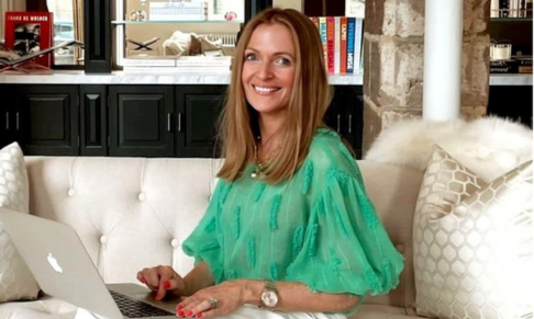 Former Seven Publicity founder goes freelance